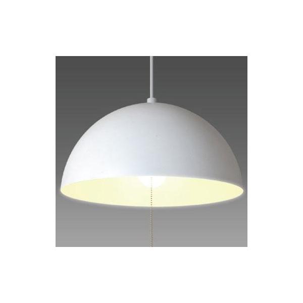 �^�L�Y�~ GL2020PWH URBAN STYLE 2���y���_���g���C�g �d���F �����R����