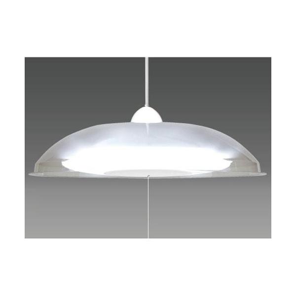 ^LY~ RV60049 LEDy_gCg ^Cv F `6 R