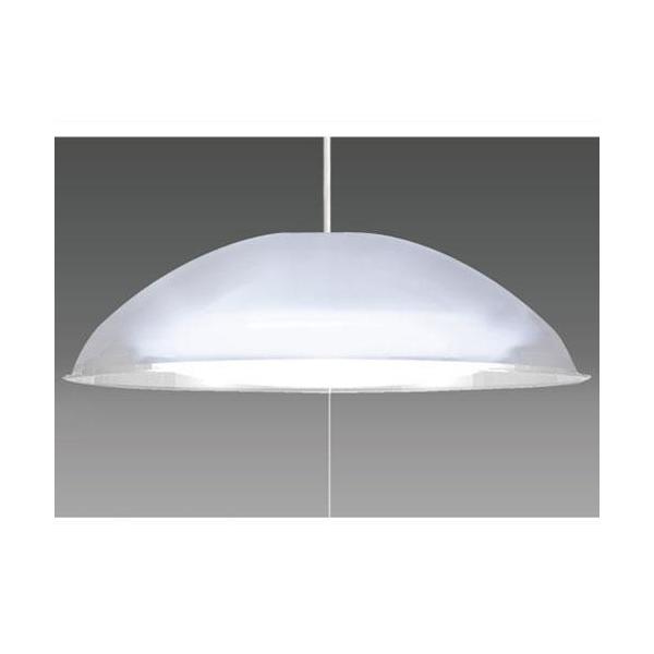 �^�L�Y�~ RV10061 LED�y���_���g���C�g �����^�C�v �����F �`10�� �����R����