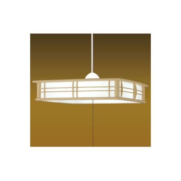 �^�L�Y�~ RV80071 LED�y���_���g���C�g �����^�C�v �����F �`8�� �����R����