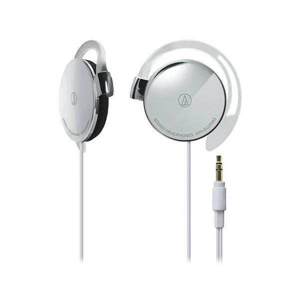 �I�[�f�B�I�e�N�j�J(audio-technica) ATH-EQ300M SV �V���o�[ �C���t�B�b�g�w�b�h�z��