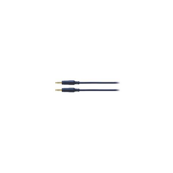 I[fBIeNjJ(audio-technica) AT344A/1.5 S[hNI[fBIP[ux[VbN 1.5m