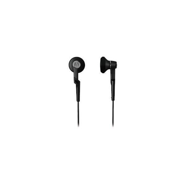 �I�[�f�B�I�e�N�j�J audio-technica ATH-CM707 �C���i�[�C���[�w�b�h�z�� ATHCM707