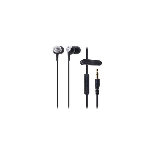 �I�[�f�B�I�e�N�j�J(audio-technica) ATH-CK251TV �e���r�p�C���i�[�C���[�w�b�h�z��