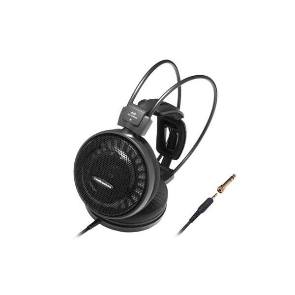 オーディオテクニカ（audio-technica） audio-technica ATH-AD500X