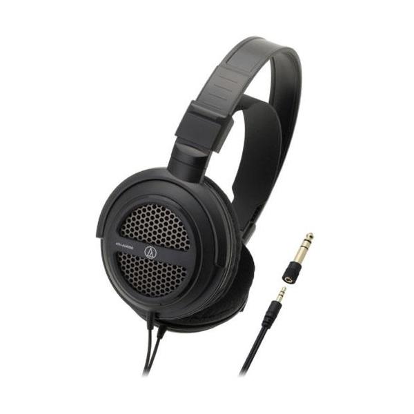 I[fBIeNjJ(audio-technica) ATH-AVA300 _Ci~bNI[v^wbhz