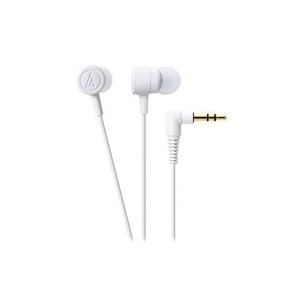 I[fBIeNjJ(audio-technica) ATH-CKL220 WH zCg dip Ci[C[wbhz