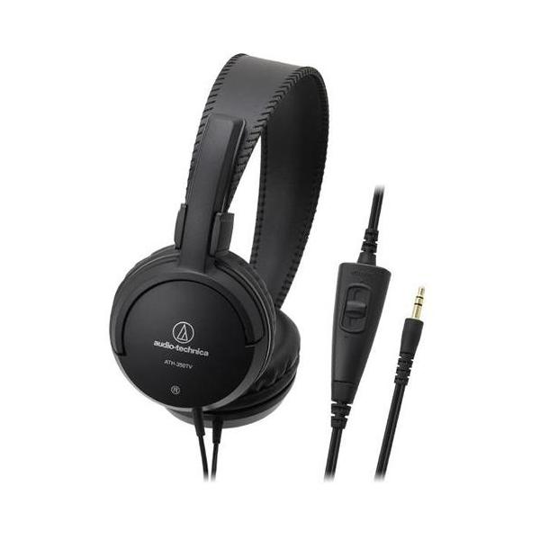 I[fBIeNjJ(audio-technica) ATH-350TV _Ci~bNwbhz