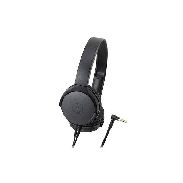 I[fBIeNjJ(audio-technica) ATH-AR1 BK ubN Sound Reality |[^uwbhz