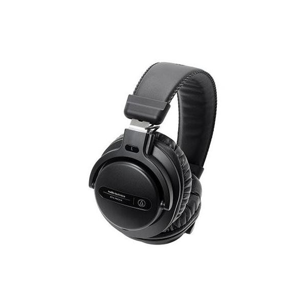 I[fBIeNjJ(audio-technica) ATH-PRO5X BK ubN DJwbhz