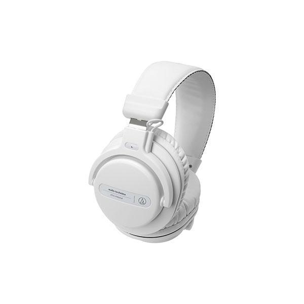 I[fBIeNjJ(audio-technica) ATH-PRO5X WH zCg DJwbhz