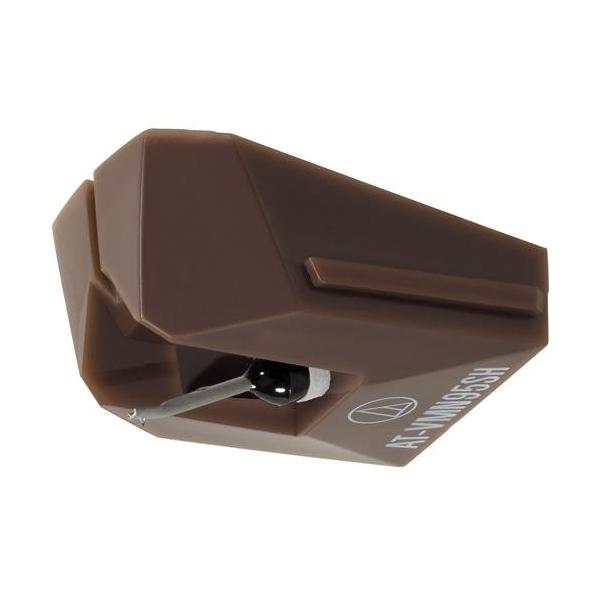 I[fBIeNjJ(audio-technica) AT-VMN95SH VM^ fA[rO}Olbg XeIJ[gbW uE j