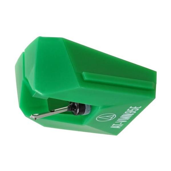 I[fBIeNjJ audio-technica AT-VMN95E VM^ fA[rO}Olbg XeIJ[gbW O[ j ATVMN95E