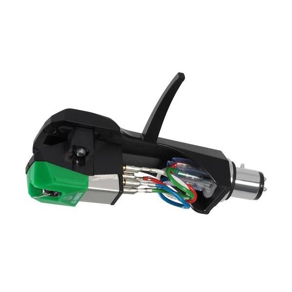 I[fBIeNjJ(audio-technica) AT-VM95E/H wbhVFtVM^ fA[rO}Olbg XeIJ[gbW