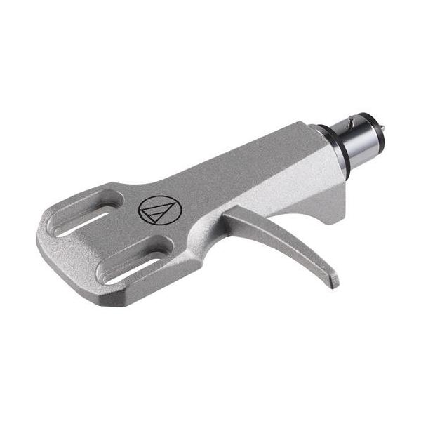 I[fBIeNjJ(audio-technica) AT-HS6 SV Vo[ wbhVF