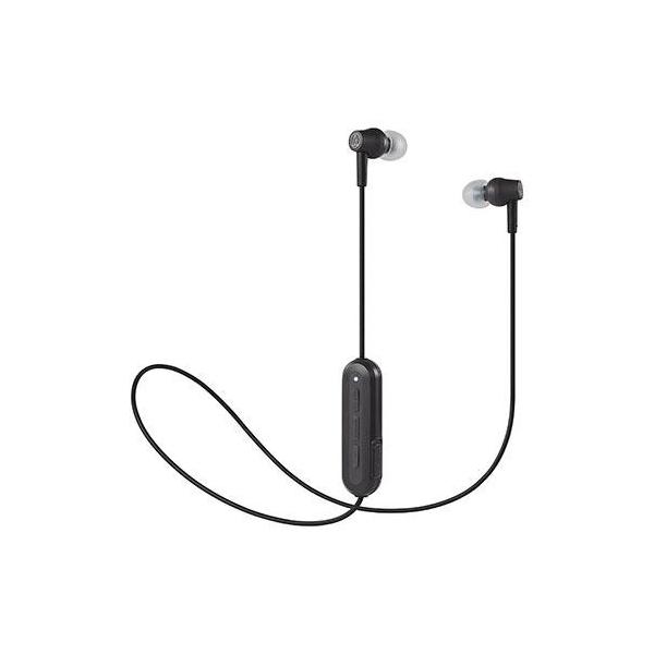 I[fBIeNjJ(audio-technica) ATH-CK150BT BK ubN CXwbhz