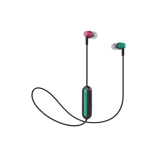 I[fBIeNjJ(audio-technica) ATH-CK150BT CZ NCW[ CXwbhz