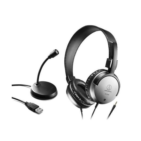 I[fBIeNjJ(audio-technica) AT9933USB PAC z[ItBXpbN