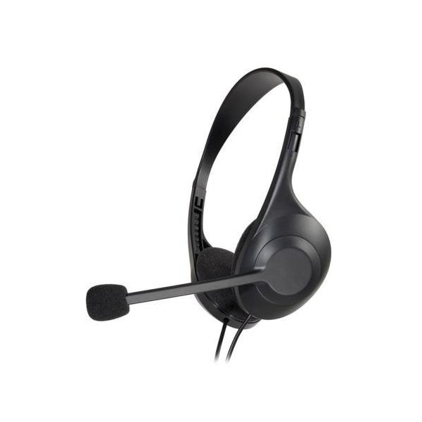 I[fBIeNjJ(audio-technica) ATH-102USB USBڑ wbhZbg