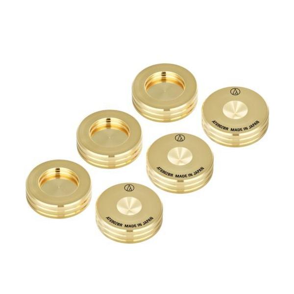 I[fBIeNjJ audio-technica AT6902BR XpCNx[XCV[^[ AT6902BR