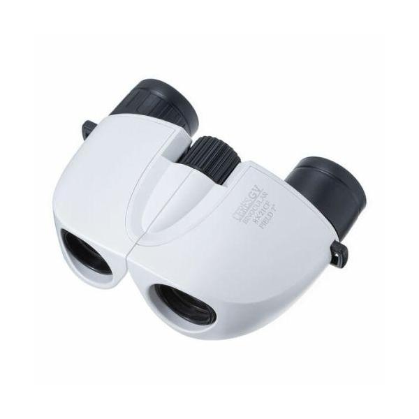 [Release date: September 26, 2025]■持ち運びに便利な小型タイプでコンサートや舞台鑑賞、ハイキングなどに最適!■ポーチも付属していて、バックに入れても傷つかず気軽にお使いいただけます。