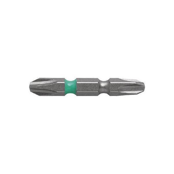 ���Ð��쏊 ACM-3110 �J���[�r�b�g �{3×110