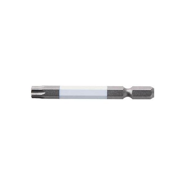 ���Ð��쏊 ACTX-4065 �w�N�X���[�u�J���[�r�b�g1�{�g T40×65