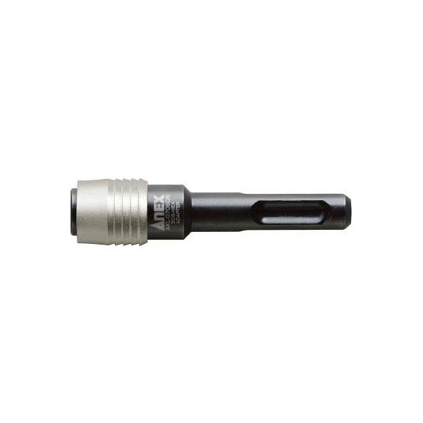 Ð쏊 AKL-070SDS SDSvX GNXeVz_[70mm