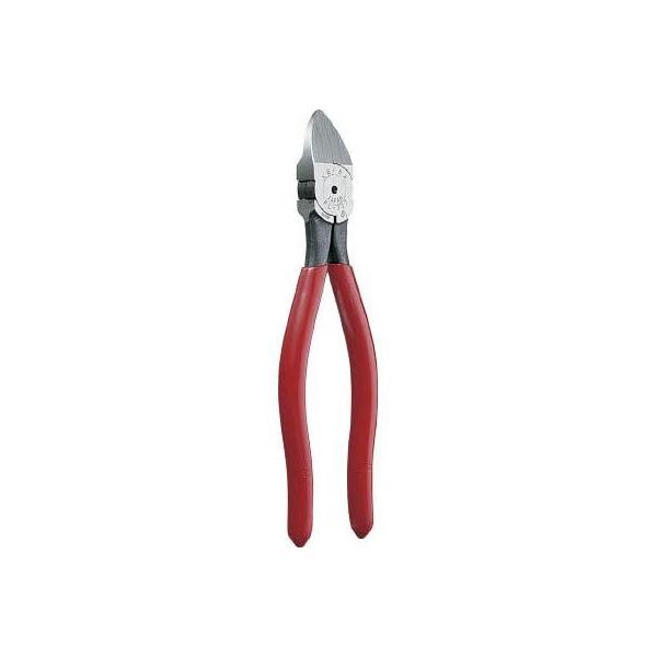 �}���g���J��H�쏊 PL-727 �v���X�`�b�N�p�j�b�p�[ �n��`��t���b�g 175
