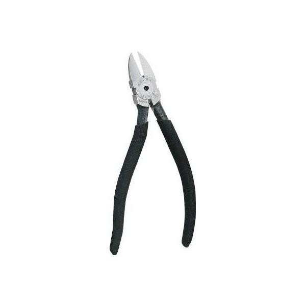 �}���g���J��H�쏊 PL-736 �G���S�j�b�p�[ �E�����p �n���`��X�^���_�[�h 150