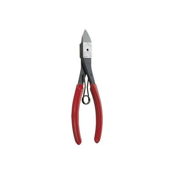 �}���g���J��H�쏊 PL-786 �v���X�`�b�N�p�j�b�p�[ �X�����^�C�v �n��`��t���b�g 160