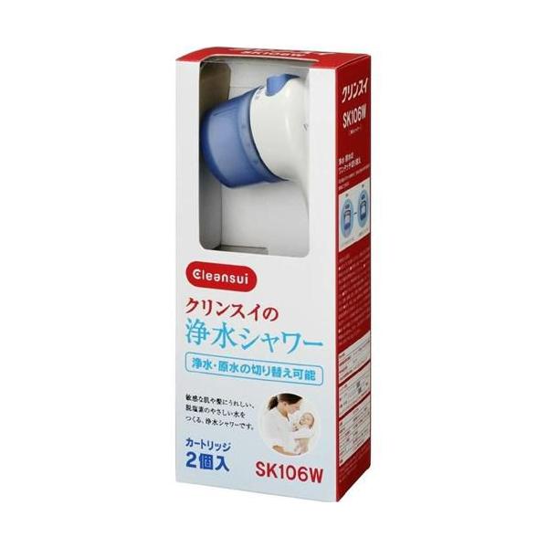 OHP~JENXC SK106W-GR NXC 򐅃V[