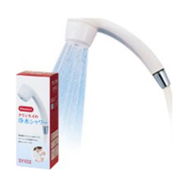 OHP~JENXC SY102-IV NXC 򐅃V[