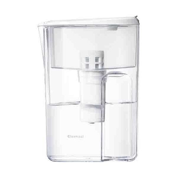 OHP~JENXC CP407-WT |bgV[Y NXCCP407 2.2L