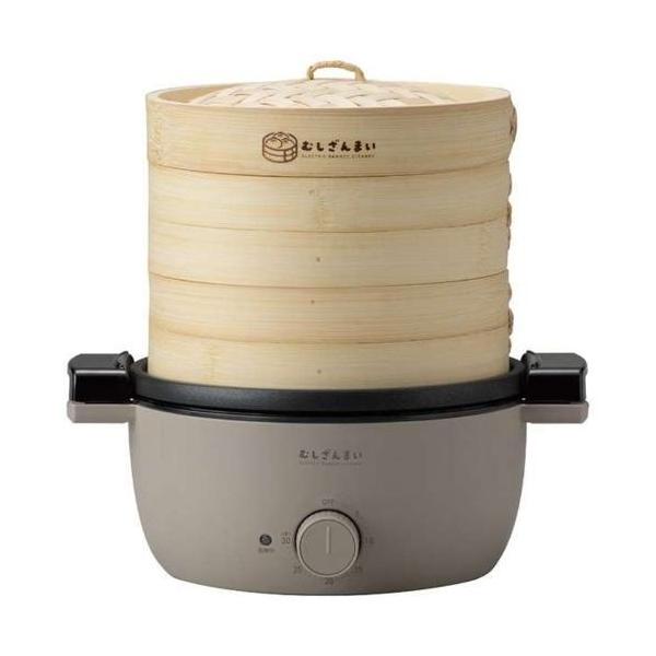 APIX AMZ-450GY O[W dC ނ܂   ȒP X`[}[