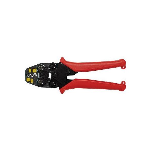 uebNX AK2MA [qp~jgp͈0.3E0.5E1.25E2E3.5E5.5