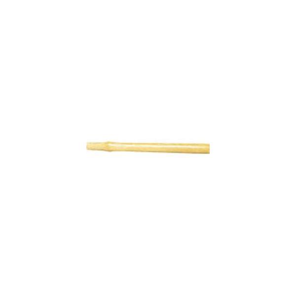 �I�[�G�b�`�H�� OHW-45W ��n���}�[�� ��4��5�p 440mm