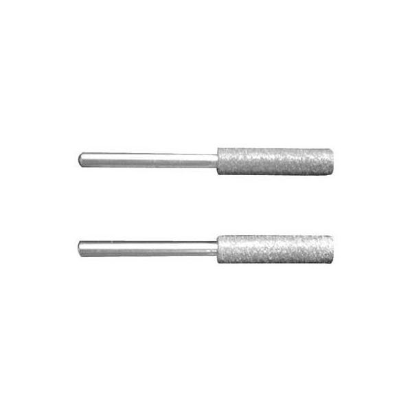 jVKLH(NISHIGAKI INDUSTRIAL) N-821-50 t_Cu 4mm