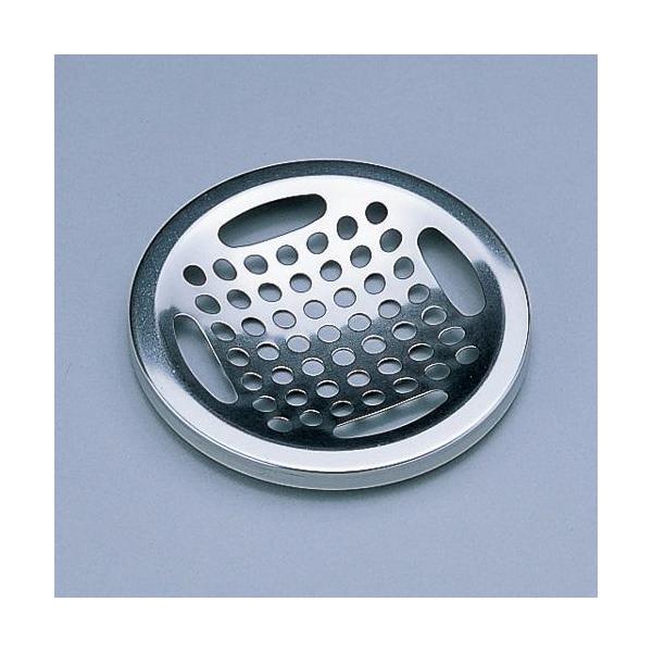 �L�W SP-201 �X�e�����X �r���� �ӂ� �����p�X�e�����X�ڎM