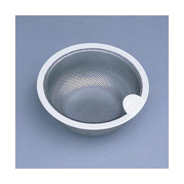 LW SP-202 XeX r S~ pXeX^S~JS