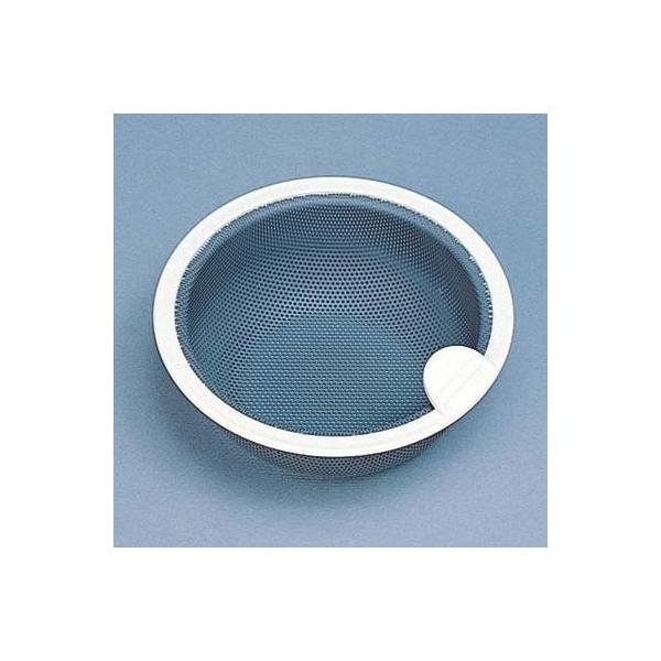 LW SP-210 O[ r S~ xXR[g Z~bNR[gS~JS