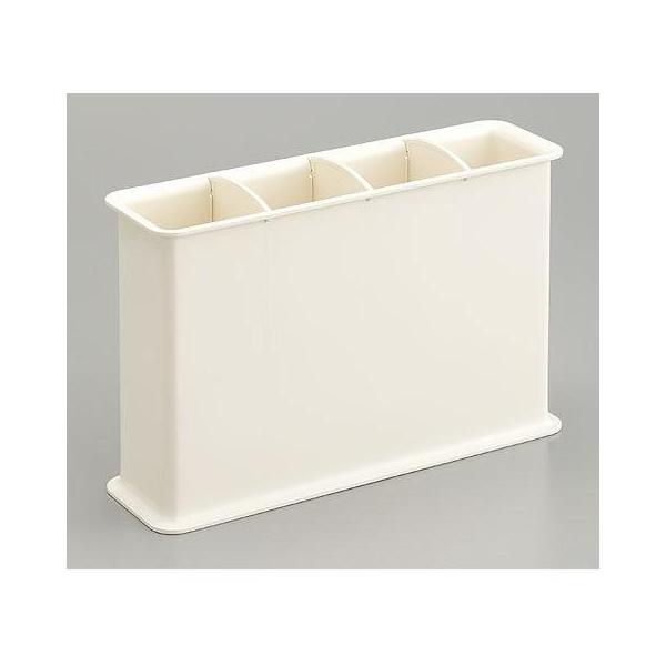 LW ST-WKW zCg bvz_[ c[X^h X^h^Cv