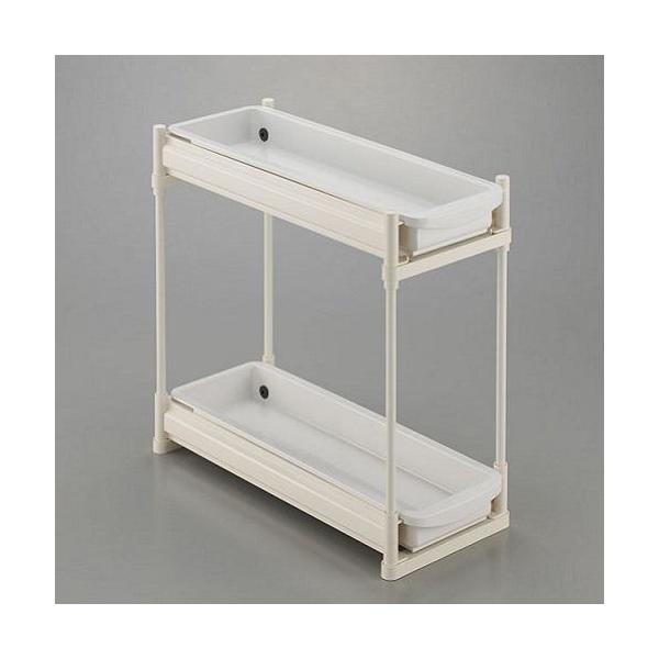 LW SS-304 zCg Lb`[VNXChbN2i X