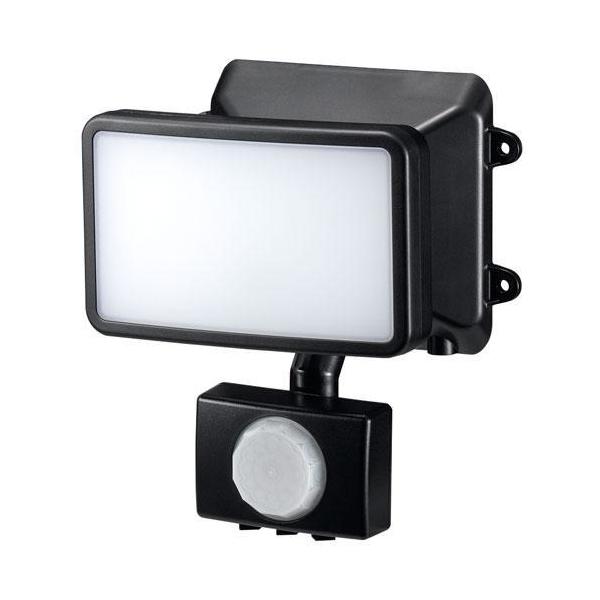 U SLR3LEB ubN dr 3WLED ZT[Cg 1