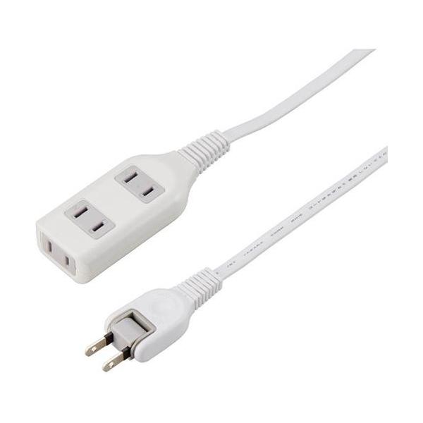 ���U�� �σg���t�^�b�v 3�� ��}��2�E���}��1 3m Y02S303WH �z���C�g