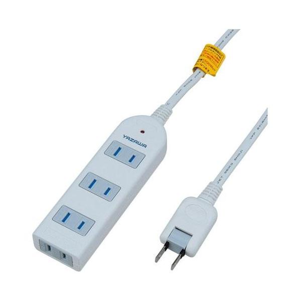 U Y02KS401WH zCg T[WtR[hE^bv 4 }3E}1 1m