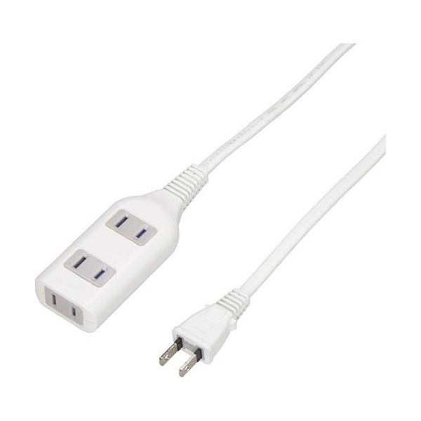 U e[u^bv 3 }2E}1 3m HSL303WH zCg