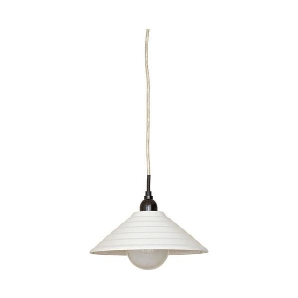 ���U�� PDX10017WH �y���_���g���C�g1�� E26 �d���ʔ�