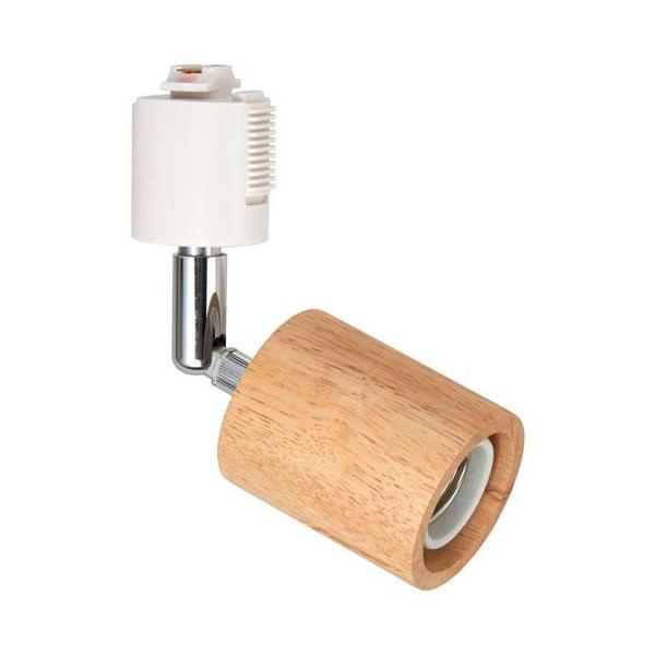 U Y07LCX60X01NA i` Ebhk[hX|bgCgV_[ R