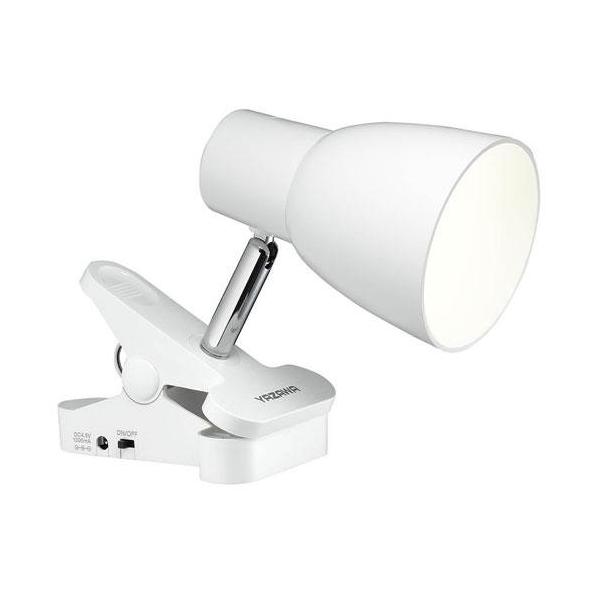 U Y07CLLE03W04WH zCg P4`drNbvCg